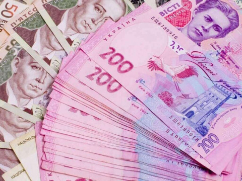На Броварщині бухгалтер комунального підприємства вкрала майже 400 тис грн