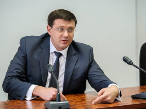 Архіви не горять: депутат облради Сімутін нагадав про реальне ставлення мера Броварів до подій на Майдані (ВІДЕО)