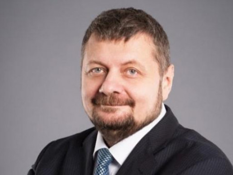 В Обухові дітей підключили до агітації за Мосійчука, - соцмережі