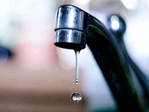 Водоканали України можуть перейти на погодинну подачу води