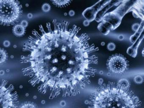 У Броварах спалах ротавірусної інфекції 