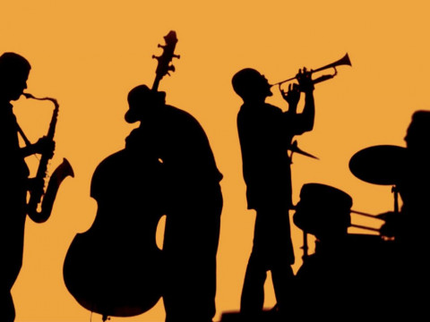 У Бучі пройде Міжнародний фестиваль джазу (ФОТО)
