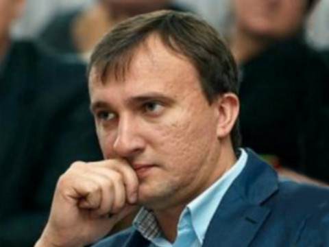 Кандидат у нардепи Карплюк обіцяв депутату $20 тисяч за переворот в Коцюбинському, - активіст (АУДІОЗАПИС)  
