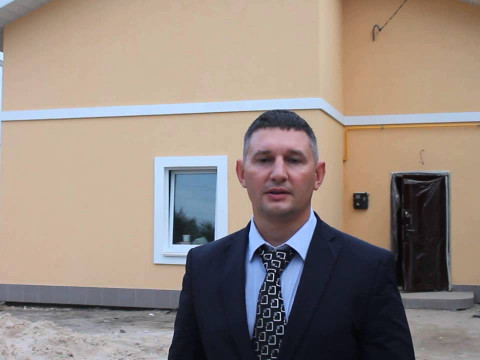 Скандальний забудовник Тигов рекламою розганяє по мережі 40-хвилинне інтерв'ю з собою (ФОТО, ВІДЕО)