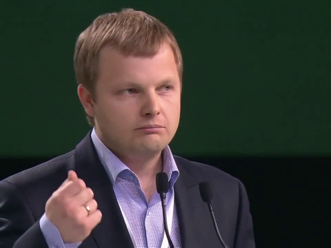  Депутат Київоблради від УКРОПу популяризує "чорнуху" проти губернатора Бно (ФОТО)