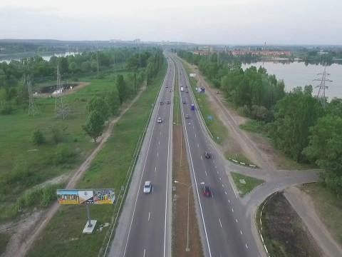 Прокуратура Київщини хоче повернути державі більше ніж 37 га землі вартістю 110 млн грн 