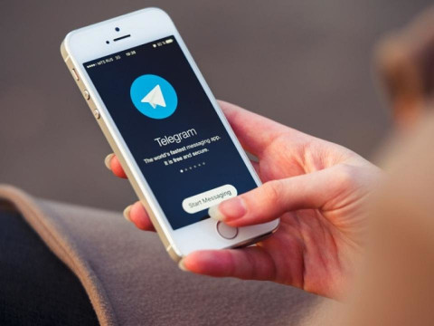 В Ірпені запустили Telegram-канал, на якому можна скаржитися на порушників карантину (ФОТО)