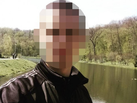 У Київській області затримали бойовика терористичної організації "ДНР"