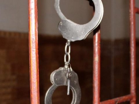 На Білоцерківщині двох молодиків звинувачують у нападі на місцевого жителя