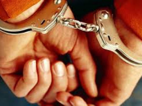 На Київщині затримали чиновників, які внесли неправдиві дані в акти виконаних робіт