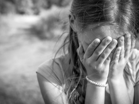 На Бориспільщині освітянина підозрюють у розбещенні малолітніх