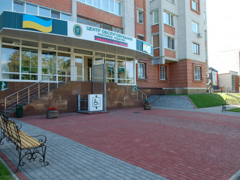 Цьогорічні надходження до бюджету Білоцерківського району зросли на 16%