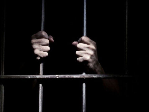  Із Бучанської колонії звільнили 4 безпідставно поміщених до ізолятора засуджених 