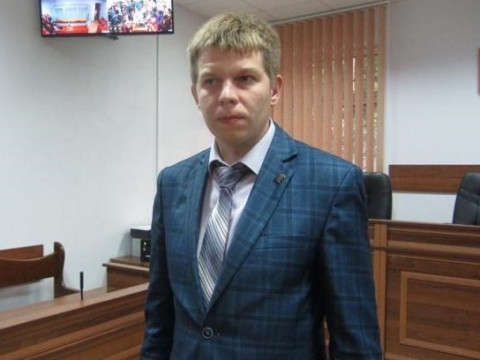  В Ірпені обікрали адвоката Надії Савченко 