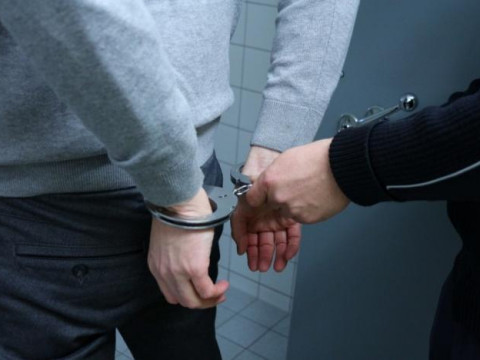 На Броварщині судитимуть чоловіка за вбивство своєї матері