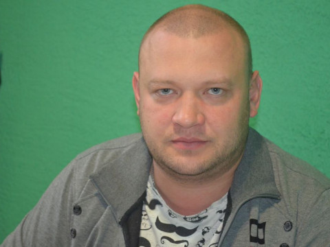 Ексначальника КП "УЖКГ Гостомель" Пустовалова підозрюють у розкраданні майже півмільйона гривень