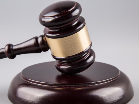 У Білій Церкві за дешево продали майже усе майно довкола аеродрому (ВІДЕО)