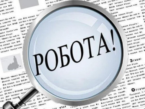 У Броварах центр зайнятості забезпечив роботою більше двох тисяч людей