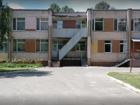 У Броварах в дитячому садочку "Джерельце" виявили кишкову паличку