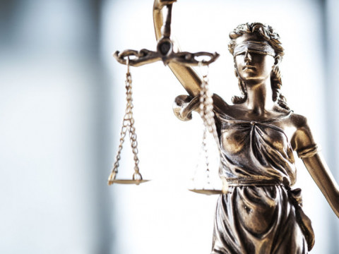В Ірпені судитимуть жінку за викрадення дитини в Коцюбинському