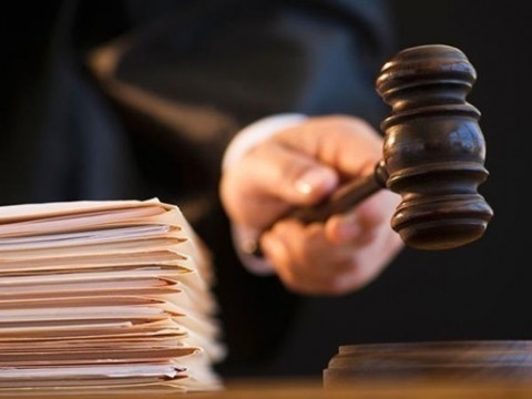 На Київщині судитимуть 19-річного вбивцю