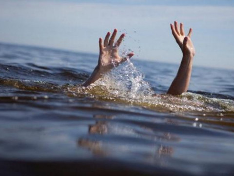 Смерть на воді: у Баришівському районі втопився чоловік (ФОТО)