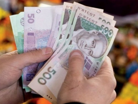 Прокуратура Київщини буде судити росіянина 