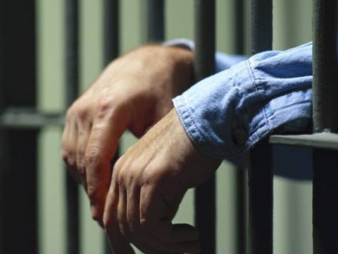 У Броварах азербайджанець із сокирою чинив опір правоохоронцям