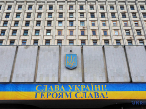 Губернатор Бно-Айріян призначив нового голову патронатної служби