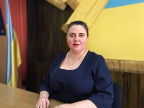 Частина депутатів у Ржищеві намагалися зняти в.о. міського голови Чорненьку (ВІДЕО)