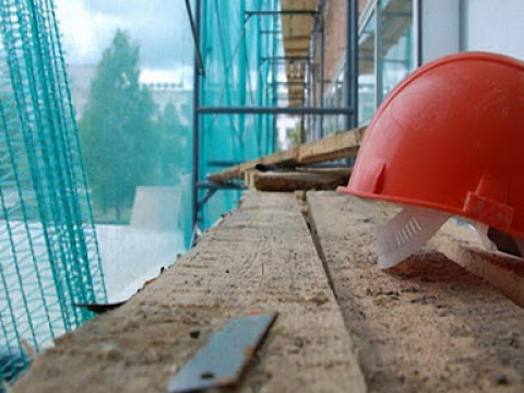  800 000 гривень на ремонт інфекційного відділення в Бучі від гостомельського ПрАТ "Ветропак"