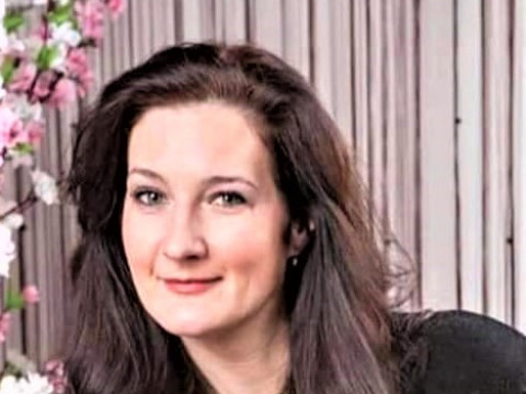 У Броварах жінка пішла на роботу та зникла