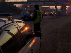 У Фастівському районі після ДТП водій впав у кому