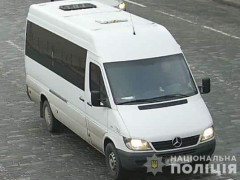  Правоохоронці знайшли чоловіка, який на Білоцерківщині переїхав велосипедиста