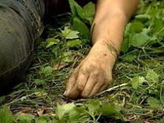 У Переяславі на вулиці знайшли мертвого чоловіка