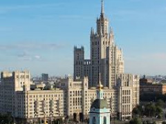 Живеш в селі – живи в садибі: нові правила від Міністерства регіонального розвитку