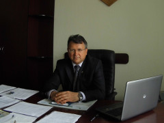 В Згурівці не відбувся суд над Мозговим через приїзд Президента України на Київщину (ВІДЕО) 