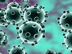 У двох пацієнтів білоцерківської лікарні експрес-тест на коронавірус виявився позитивним (ВІДЕО)