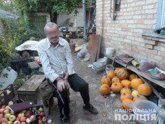 Пенсіонера з Боярки підозрюють у вбивстві товариша