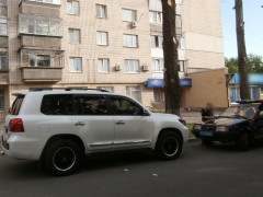 У Броварах в чоловіка зухвало викрали велику суму грошей (ФОТО)