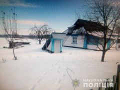 У Володарському районі крадій до смерті побив пенсіонера