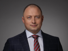 Олексій Зіневич (громадський діяч): Поширені міфи про Ірпінь