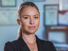 Зоною відчуження опікується  фігурантка розслідування про продаж посад, - ЗМІ