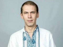 Ігор Коча (громадський активіст, Біла Церква): Транспортна реформа – реалії та завдання на прикладі найбільшого міста Київщини