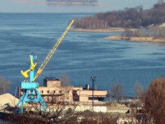 У Ржищеві реконструють систему водопостачання майже за сім млн грн