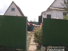 Любов до смерті: під Обухівом чоловік убив жінку через ревнощі 