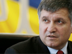 Політичний трюк: від убивства дитини в Переяславі до відставки міністра Авакова