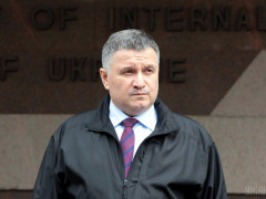 У справі про вбивство Кирила Тлявова уже п’ять підозрюваних, - Аваков