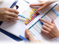 У Київській області на 74% зросла сплата акцизного податку 