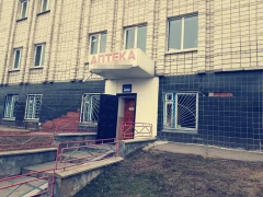 У Білій Церкві аптеки продавали димедрол наркозалежним